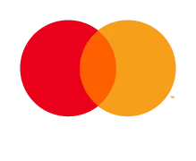Master Card