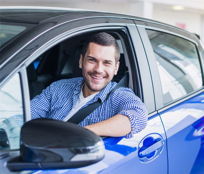 Bireysel Araç Kiralama